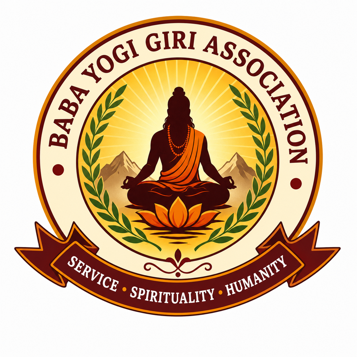 BYG Logo